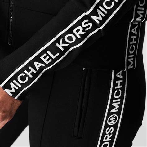 michael kors men's shoes|michael kors men's tracksuit.